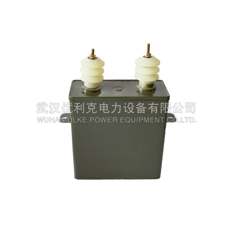 電纜故障綜合測試儀